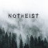 NOTHEIST