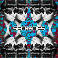SECRECIES