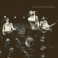 DRAUGHT DODGERS