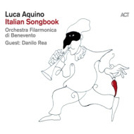 ITALIAN SONGBOOK