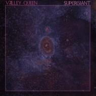 SUPERGIANT