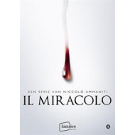 IL MIRACOLO