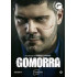 GOMORRA SEASON 4