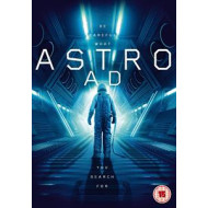 ASTRO AD