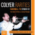 COLYER RARITIES - FAREWELL TO STUDIO 51