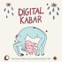 DIGITAL KABAR