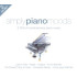 SIMPLY PIANO MOODS