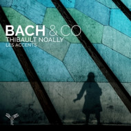 BACH & CO