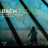 BACH & CO