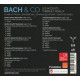 BACH & CO<br/><h5>Megjelenés: 2019-06-21</h5>