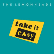 7-TAKE IT EASY