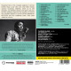 SINGS LOVER MAN AND OTHER BILLIE HOLIDAY CLASSICS<br/><h5>Megjelenés: 2019-06-21</h5>