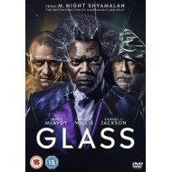 GLASS