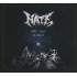 AURIC GATES OF VELES