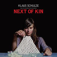 NEXT OF KIN