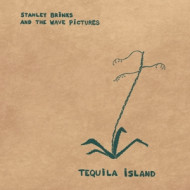 TEQUILA ISLAND