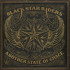 ANOTHER STATE OF GRACE