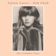 OOH CHILD: THE COLUMBIA YEARS