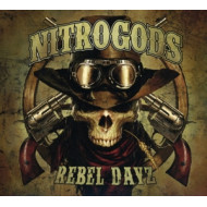 REBEL DAYZ