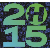 HOSPITALITY 2015