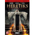 HERETIKS