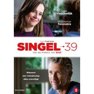 SINGEL 39