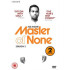 MASTER OF NONE - SEASON 2