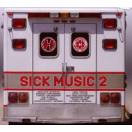 SICK MUSIC 2