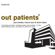 OUT PATIENTS