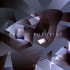 FUTURIST