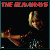 RUNAWAYS