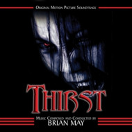 THIRST: ORIGINAL MOTION PICTURE SOUNDTRACK