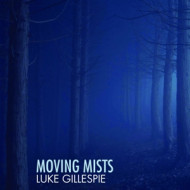 MOVING MISTS