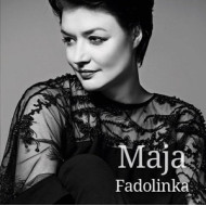 FADOLINKA