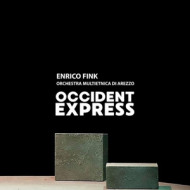 OCCIDENT EXPRESS