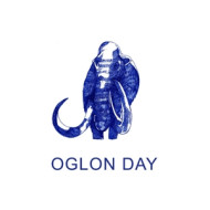 OGLON DAY