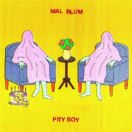 PITY BOY