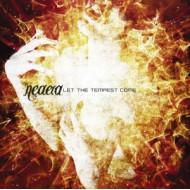LET THE TEMPEST COME