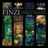 FINZI: CHORAL WORKS