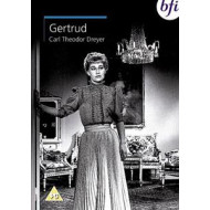 GERTRUD