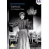 GERTRUD