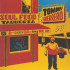 SOUL FOOD TAQUERIA