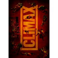 CLIMAX