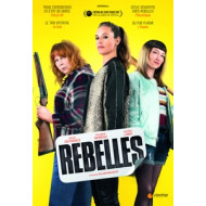 REBELLES