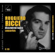 DISCOVERED TAPES CONCERTOS<br/><h5>Megjelenés: 2019-08-02</h5>