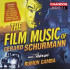 FILM MUSIC OF GERARD SCHURMANN