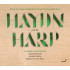 HAYDN AND THE HARP