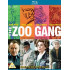 ZOO GANG COMPLETE SERIES