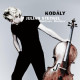 KODALY<br/><h5>Megjelenés: 2019-08-02</h5>