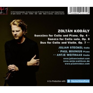 KODALY